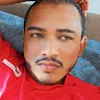 Avatar caaduhbarros