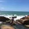 Avatar lucianopadilha