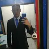 Avatar matheus.moreira3vv
