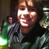 Avatar douglas.ribeiroj8h