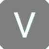 Avatar vinicgouveia