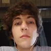 Avatar haskazni