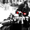 Avatar equipealphajoga