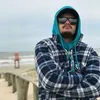 Avatar giovanibraga