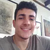 Avatar diogosoares