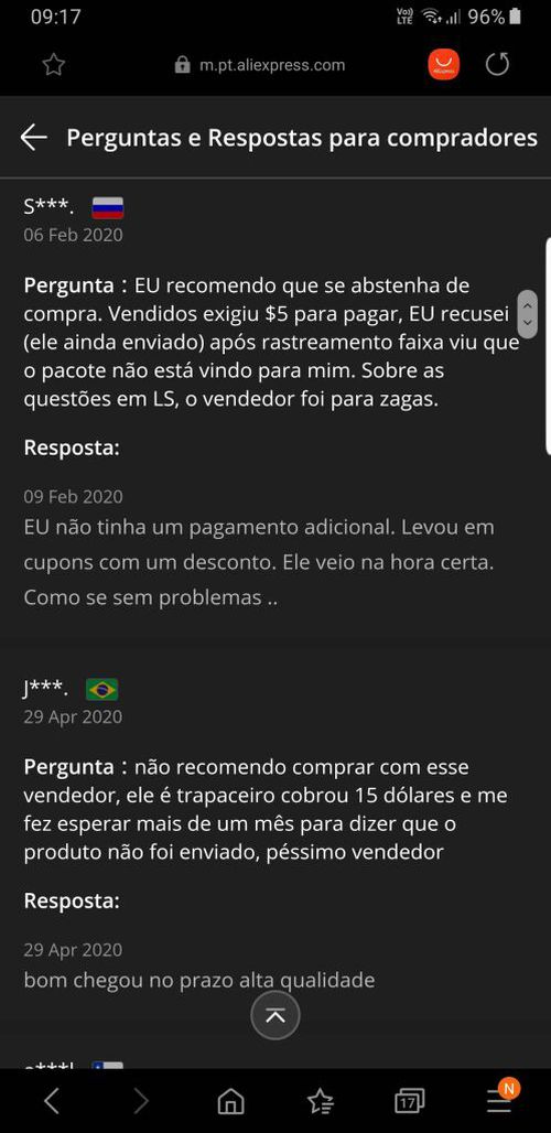 4819637-0K5ai.jpg