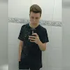 Avatar guilhermecardozo