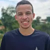 Avatar gustavo_kcz