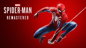[Pre-venda]Marvel’s Spider-Man Remastered - PC - Compre na Nuuvem