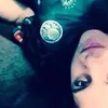 Avatar amandakaren