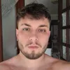 Avatar adam.pomin