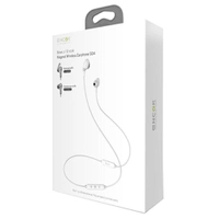 TODA LOJA COM  40% DE CASHBACK PAGANDO PELO AME (Relógios, fones de ouvido, acessórios para celular)