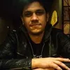 Avatar henrique.santiago