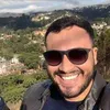 Avatar pedroravani