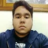 Avatar josecarlos0098