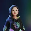 Avatar leticiaas