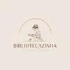 Avatar bibliotecazinha
