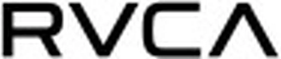 [RVCA] 10% de desconto em todo o site