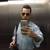 Avatar eric_henrique6ox
