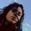 Avatar samiraceo