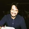 Avatar getliosantos