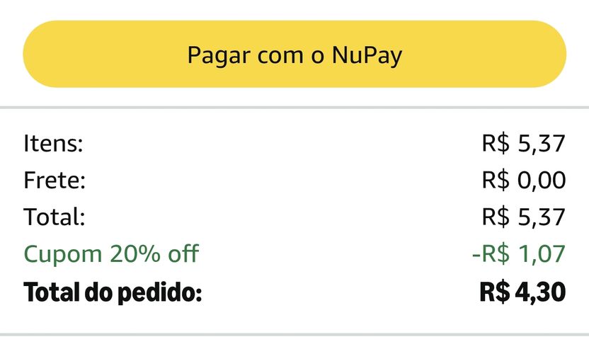 Imagem do comentário
