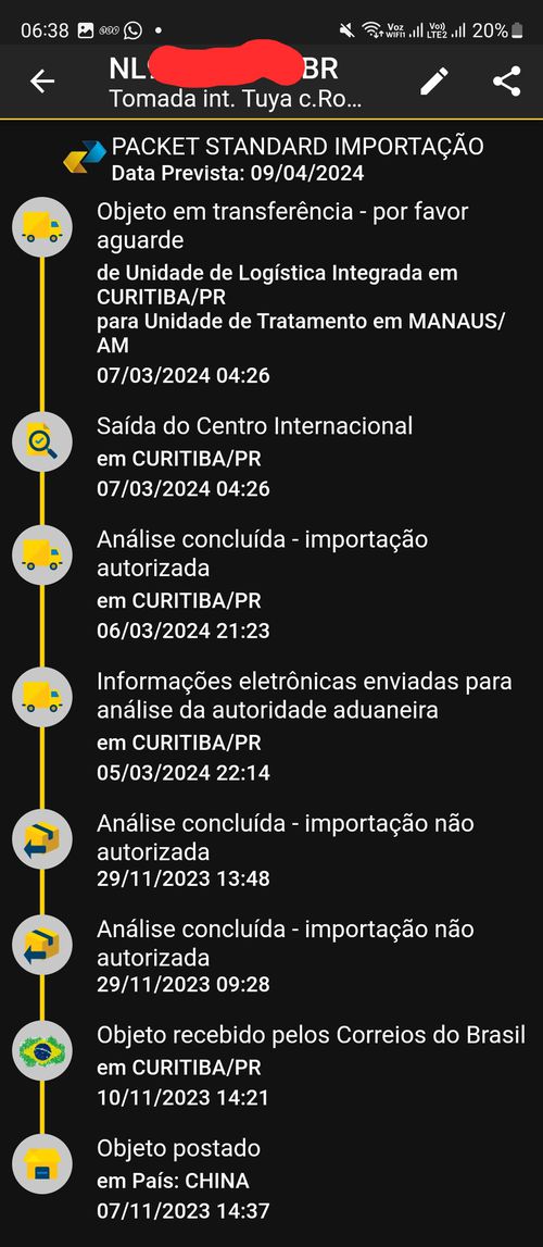 Imagem do comentário