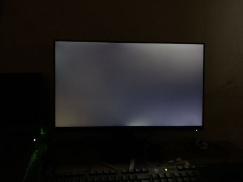 5579259-5dQdZ.jpg