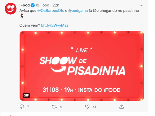 Imagem do comentário