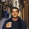 Avatar raulcorsini