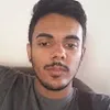 Avatar lucasbarros171
