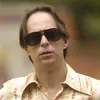Avatar negociofechado