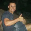 Avatar beto_coelho