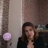 Avatar noemiacosta