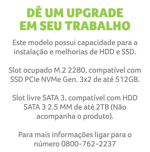 5351609-uFJlk.jpg