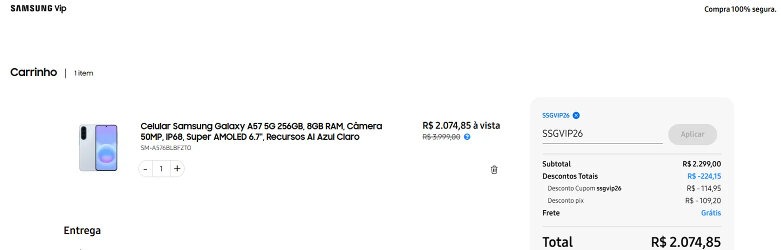 Imagem do comentário