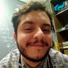 Avatar alan_ferrazxzk