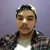Avatar vinicius_galende