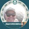 Avatar rafaelleonezio