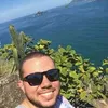 Avatar viniciusbastosclemente