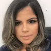 Avatar klarissabezerra