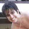 Avatar rodrigo_frota