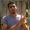 Avatar sauannribeiro