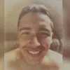 Avatar gabrigois