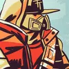 Avatar fergod