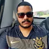 Avatar yurirodrigues4543