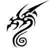 Avatar in_locus