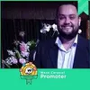 Avatar vitorgoiabeira