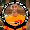 Avatar lucaspireslll