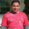 Avatar tiago.monteiro